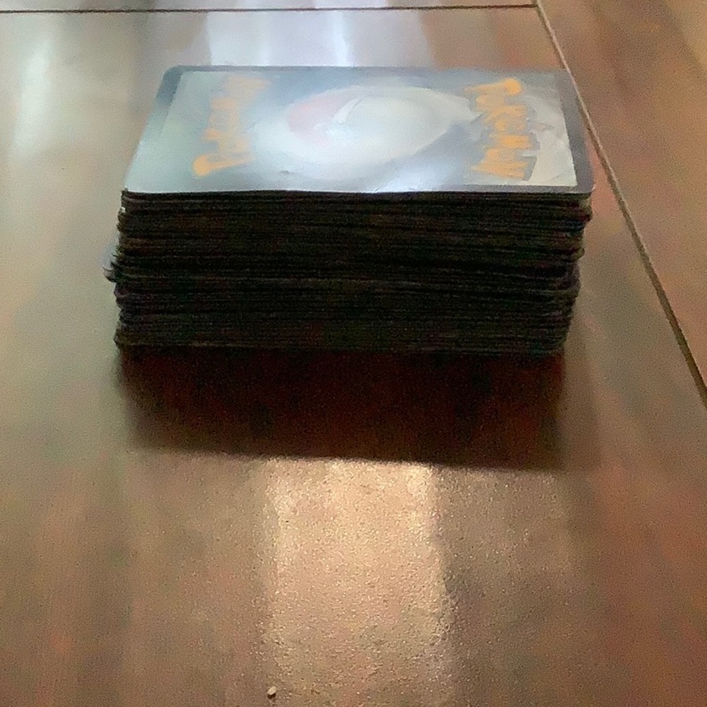 Pokémon - Picture 3 of 3